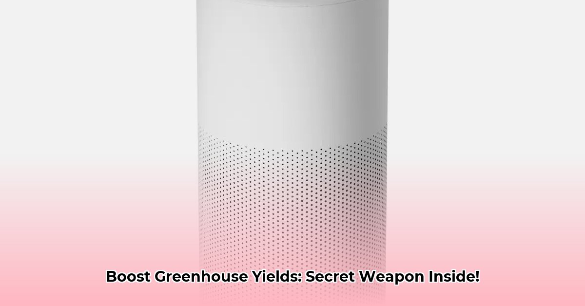 humidifier-tractor-supply